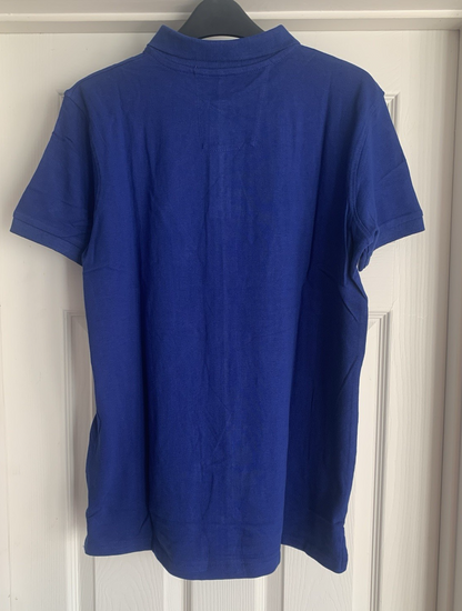 https://i.ebayimg.com/00/s/MTQ2MlgxMTA2/z/J9MAAeSwlONpzjWV/$_57.PNG