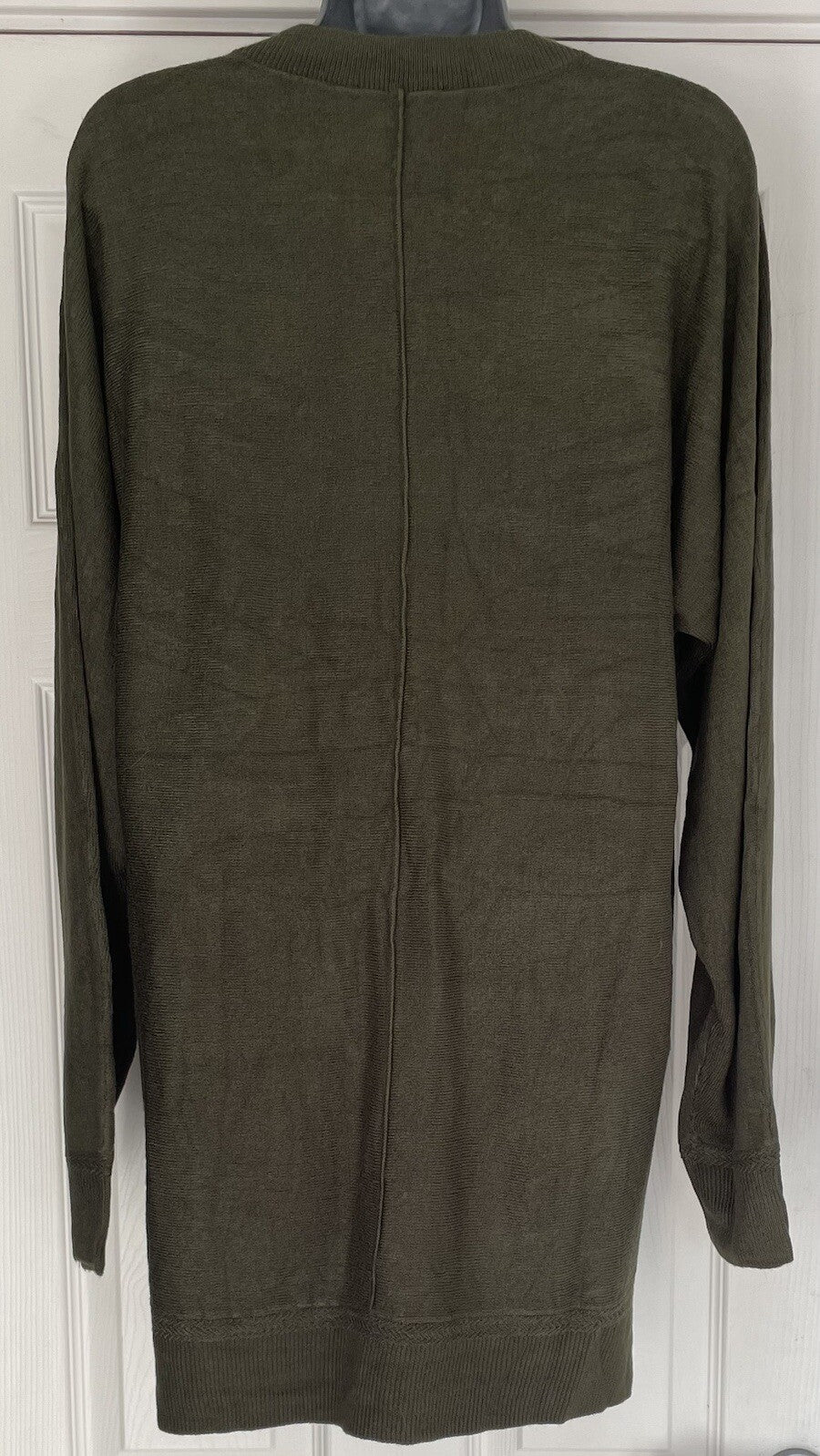 https://i.ebayimg.com/00/s/MTU5OFg5MDA=/z/edsAAOSwTx9nQJs5/$_57.JPG