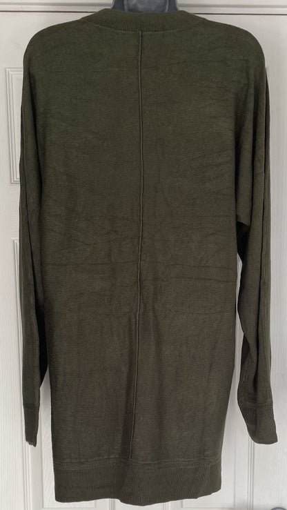 https://i.ebayimg.com/00/s/MTU5OFg5MDA=/z/edsAAOSwTx9nQJs5/$_57.JPG