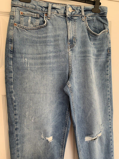 https://i.ebayimg.com/00/s/MTYwMFgxMjAw/z/ayEAAOSwP-9m5E3-/$_57.JPG