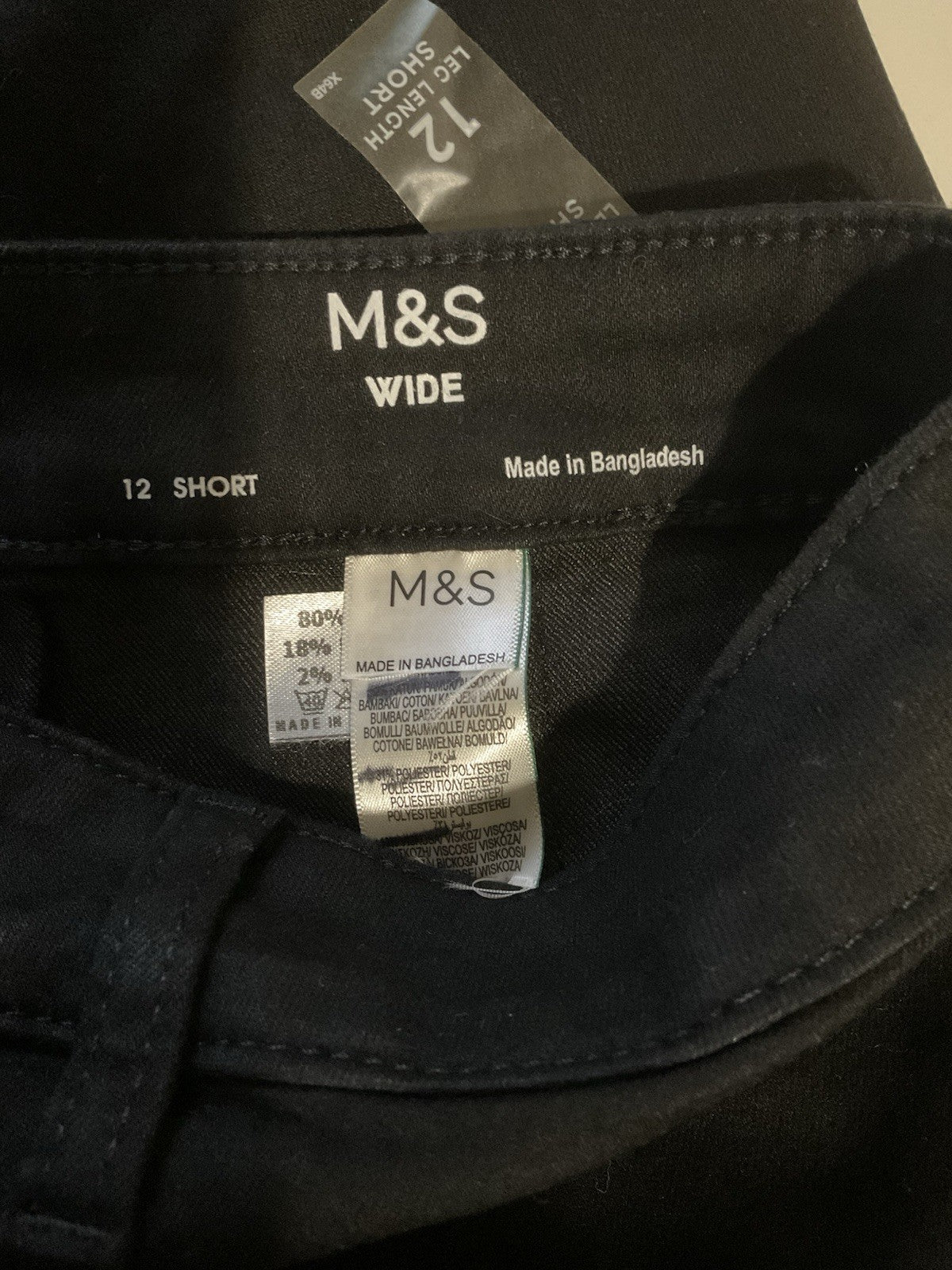 https://i.ebayimg.com/00/s/MTYwMFgxMjAw/z/LP8AAeSwP19qcRtS/$_57.JPG