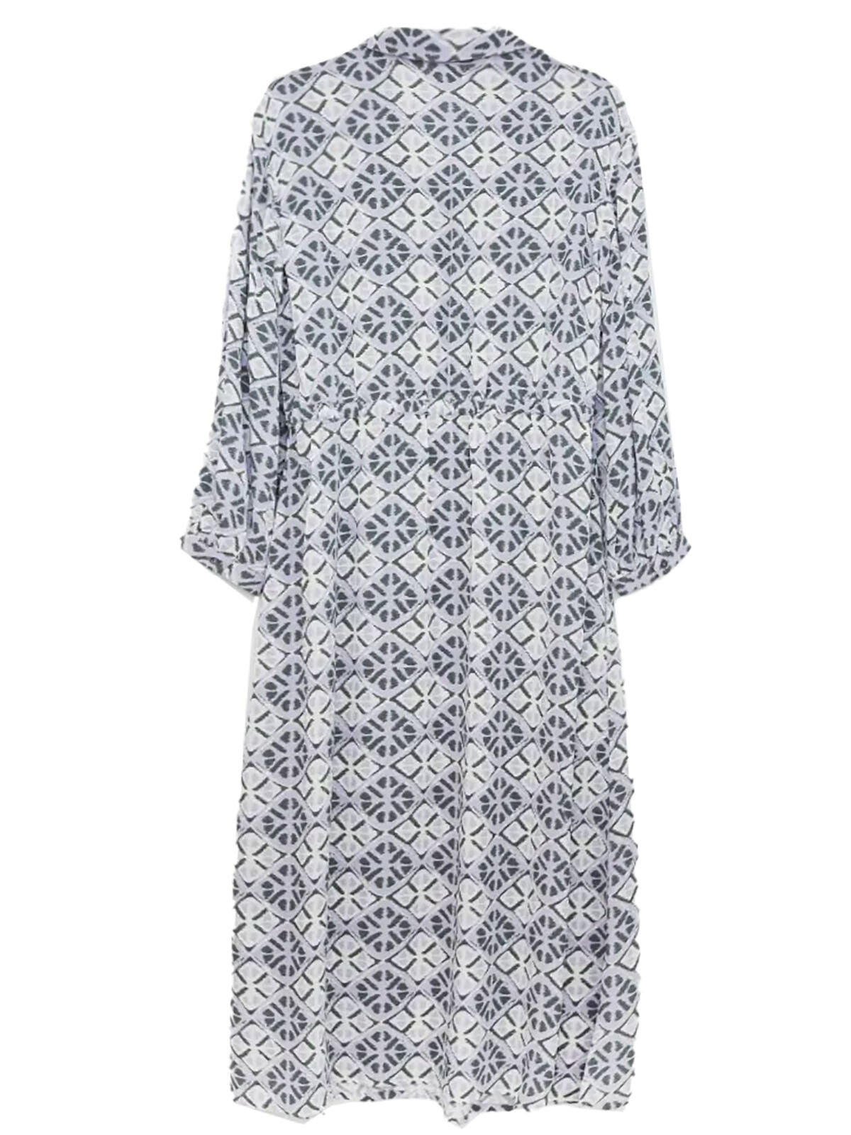 https://i.ebayimg.com/00/s/MTYwMFgxMjAw/z/6uQAAOSwPw5kQobz/$_57.JPG
