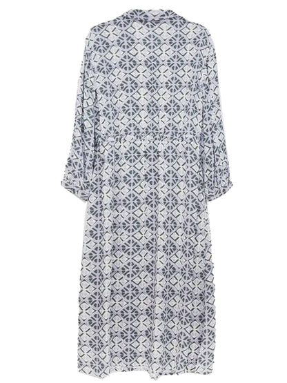 https://i.ebayimg.com/00/s/MTYwMFgxMjAw/z/6uQAAOSwPw5kQobz/$_57.JPG