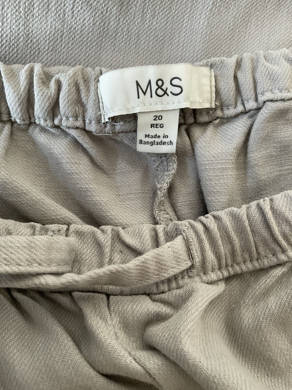 https://i.ebayimg.com/00/s/MTYwMFgxMjAw/z/DqoAAeSwHjVqc3SD/$_57.JPG