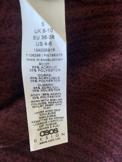 https://i.ebayimg.com/00/s/MTYwMFgxMjAw/z/iWoAAeSwG-xpsX27/$_57.JPG