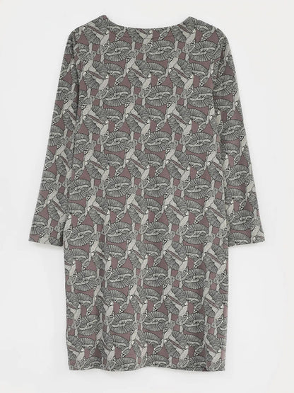 https://i.ebayimg.com/00/s/MTYwMFgxMjAw/z/PMIAAOSwVQhi1-7s/$_57.JPG