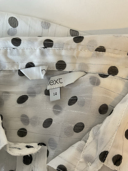https://i.ebayimg.com/00/s/MTYwMFgxMjAw/z/eXMAAeSwFD9pkbGt/$_57.JPG
