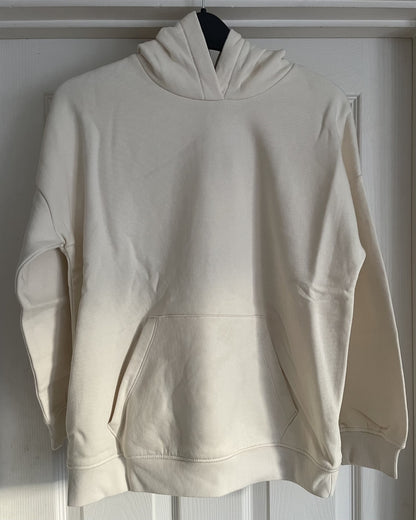 https://i.ebayimg.com/00/s/MTYwMFgxMjgx/z/ccQAAeSwqLBpPCBw/$_57.JPG