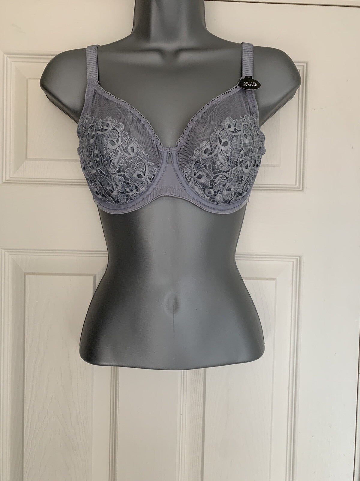 https://i.ebayimg.com/00/s/MTYwMFgxMjAw/z/0QgAAOSwzyVlVi8P/$_57.JPG