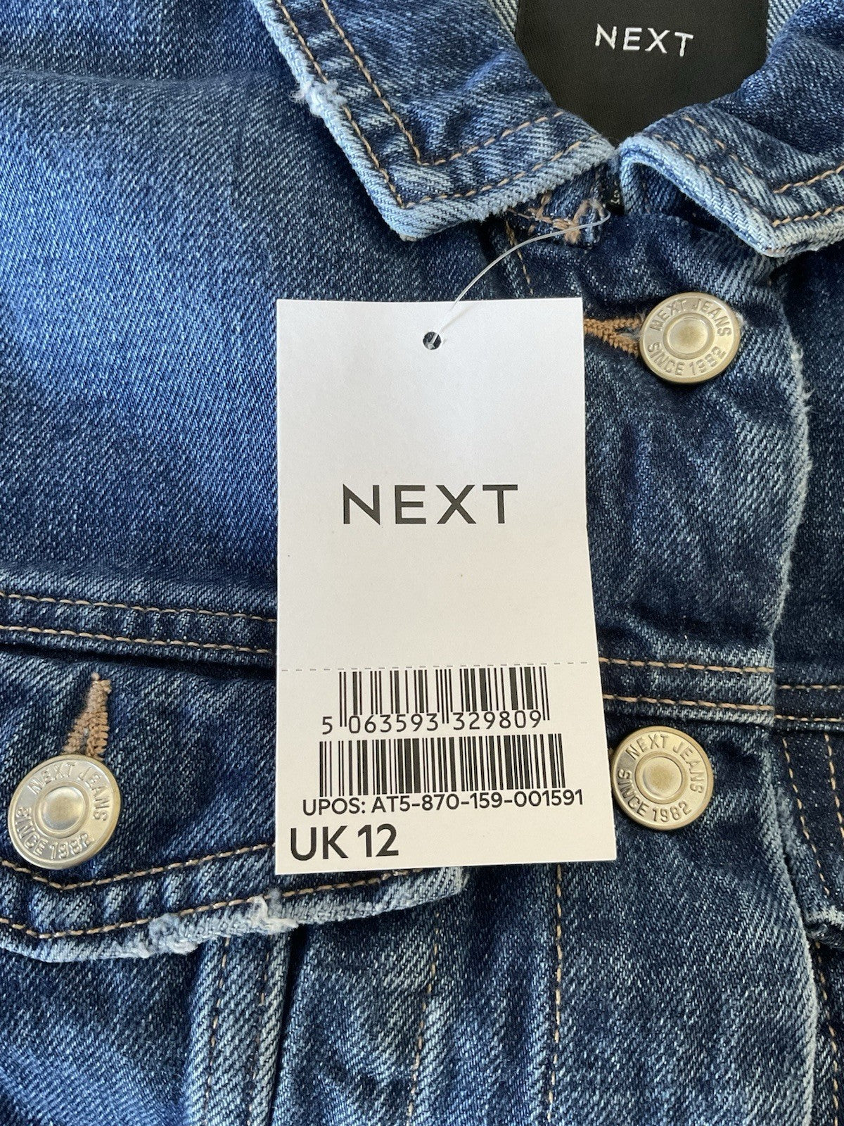https://i.ebayimg.com/00/s/MTYwMFgxMjAw/z/2gsAAeSwpzNp25D7/$_57.JPG