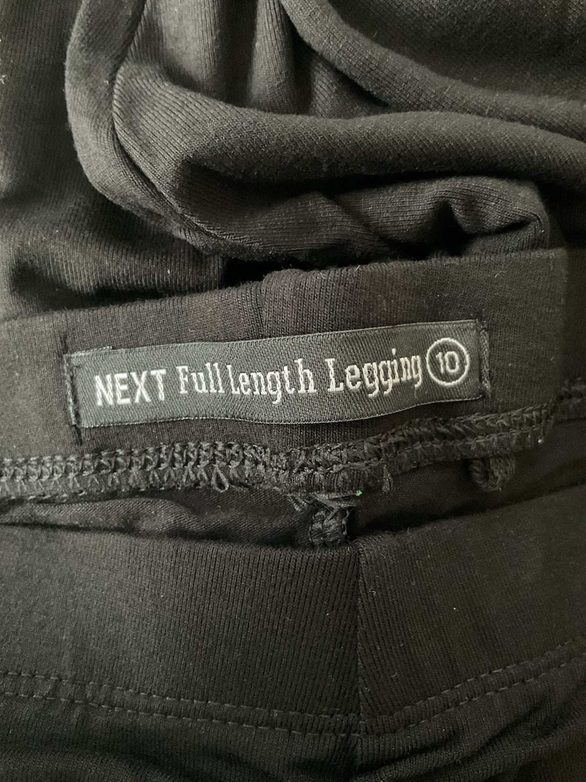 https://i.ebayimg.com/00/s/MTYwMFgxMjAw/z/jf8AAeSwLYRpl0Ks/$_57.JPG