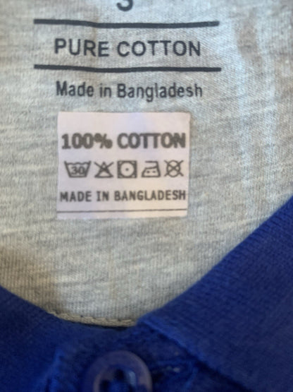 https://i.ebayimg.com/00/s/MTYwMFgxMjAw/z/ImkAAeSw1VppzjUD/$_57.JPG