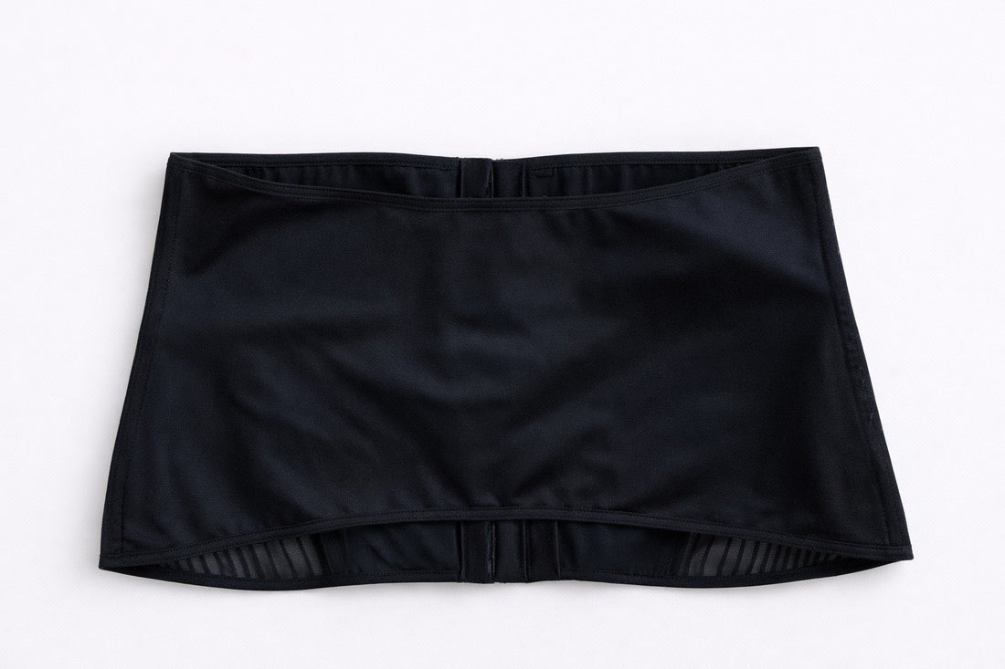 https://i.ebayimg.com/00/s/MTAyNFgxNTM2/z/8mQAAeSw6R9pfkxe/$_57.JPG
