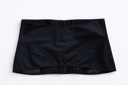 https://i.ebayimg.com/00/s/MTAyNFgxNTM2/z/8mQAAeSw6R9pfkxe/$_57.JPG
