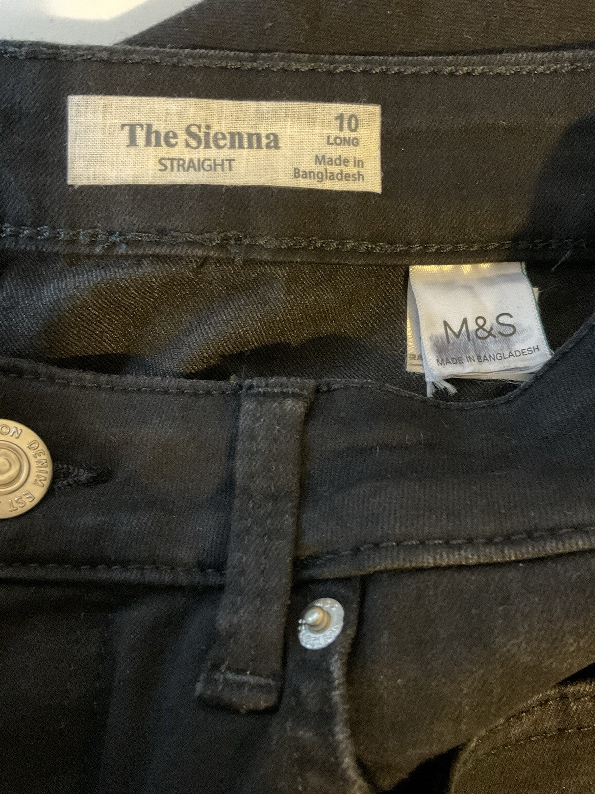 https://i.ebayimg.com/00/s/MTYwMFgxMjAw/z/6X8AAeSw7qFpkdtI/$_57.JPG
