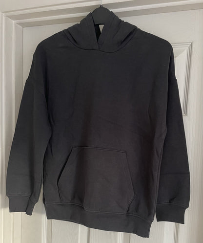 https://i.ebayimg.com/00/s/MTYwMFgxMzQw/z/ASoAAeSwKxJpPB5U/$_57.JPG