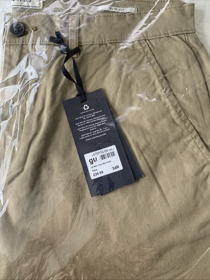 https://i.ebayimg.com/00/s/MTU5OVgxMTk5/z/HskAAeSwIQhpnvgU/$_57.JPG