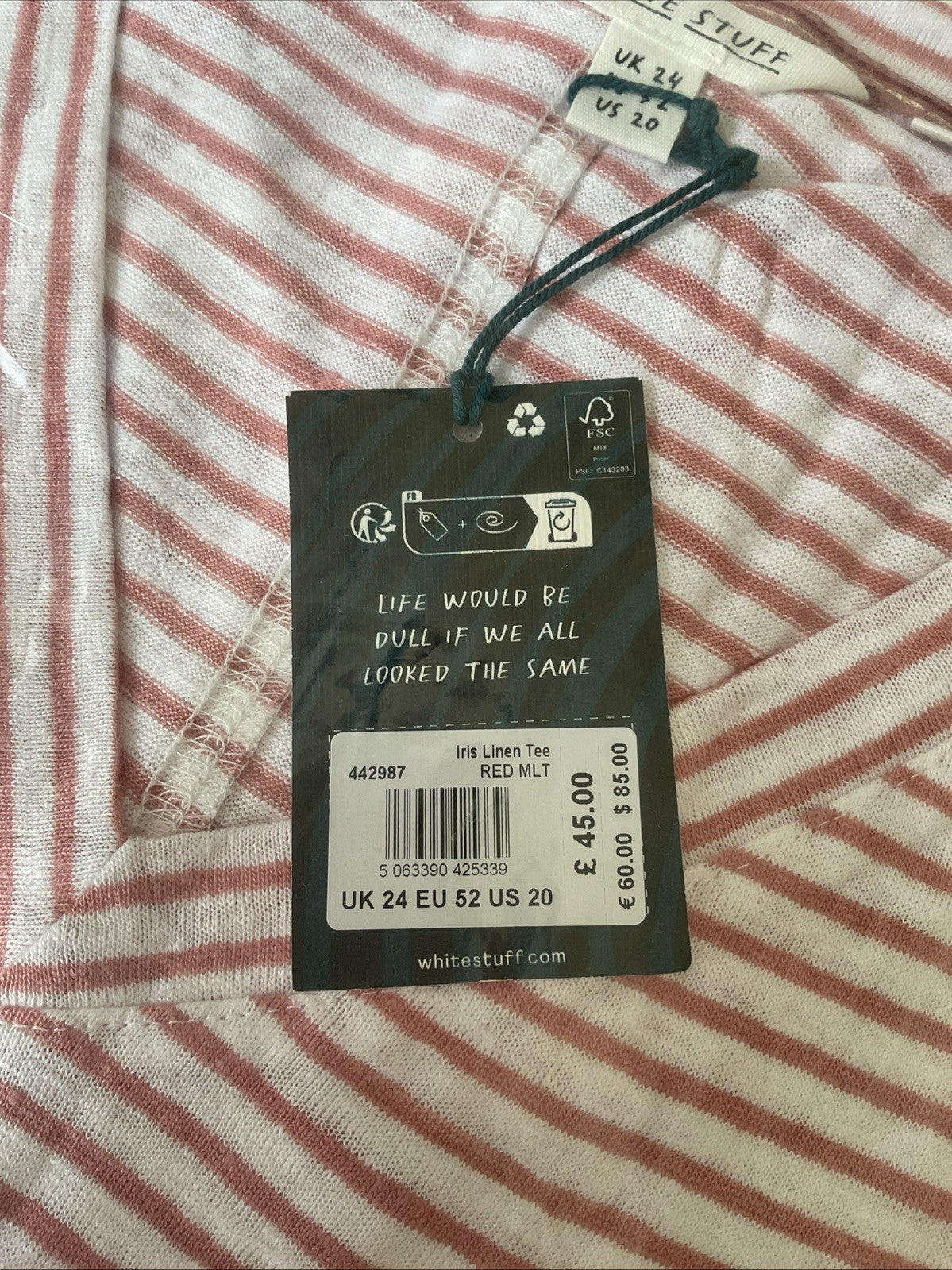 https://i.ebayimg.com/00/s/MTU5OVgxMTk5/z/QZ4AAeSwFU1qM98s/$_57.JPG