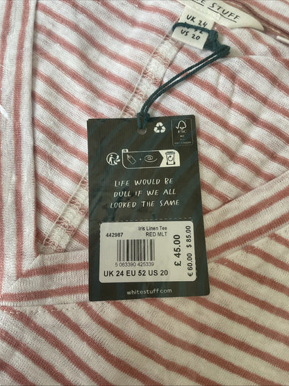 https://i.ebayimg.com/00/s/MTU5OVgxMTk5/z/QZ4AAeSwFU1qM98s/$_57.JPG