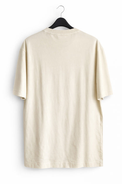 https://i.ebayimg.com/00/s/MTUzNlgxMDI0/z/T2AAAeSws3xpu~ql/$_57.JPG