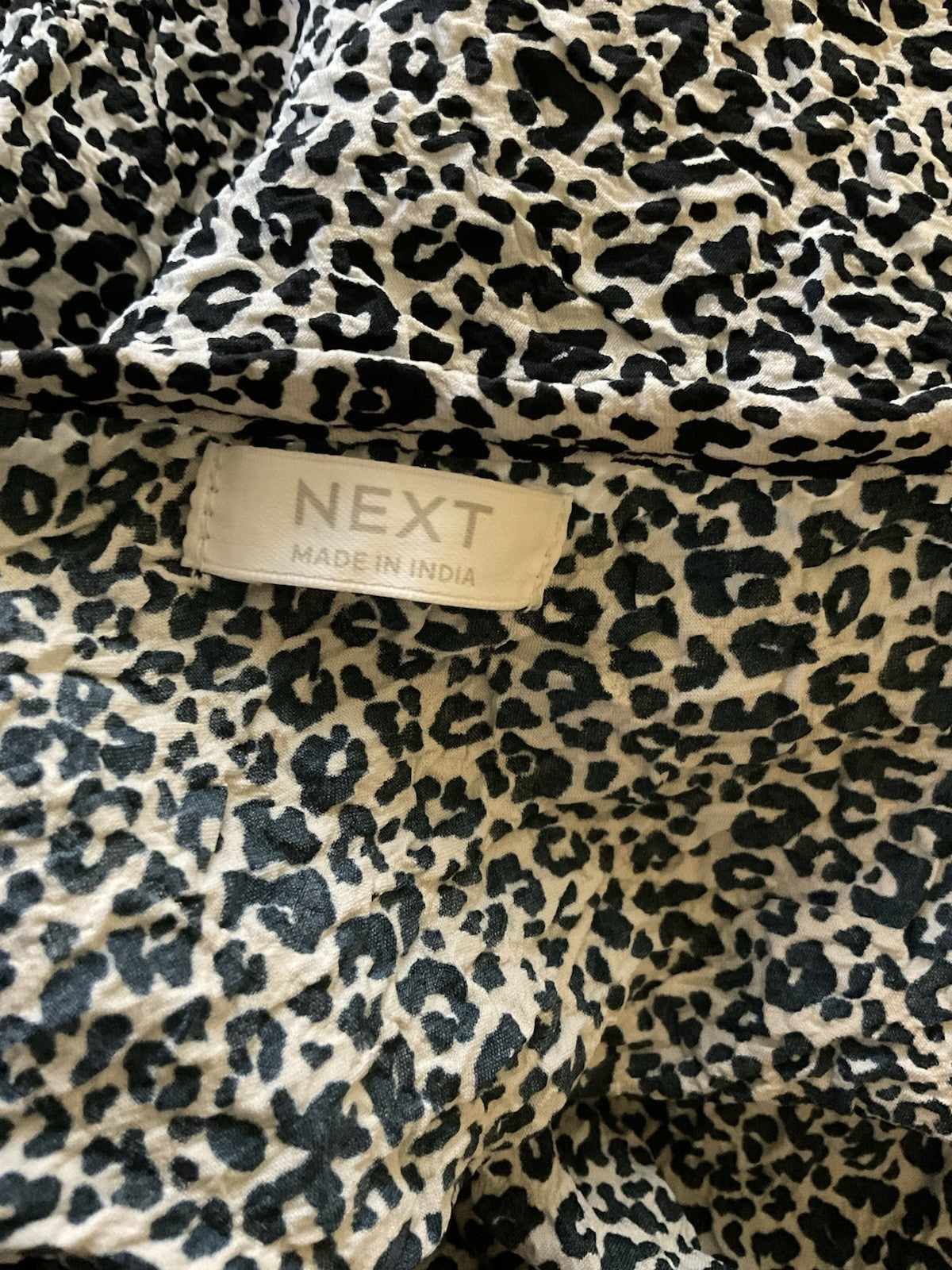 https://i.ebayimg.com/00/s/MTYwMFgxMjAw/z/odQAAeSwKXpqORYb/$_57.JPG