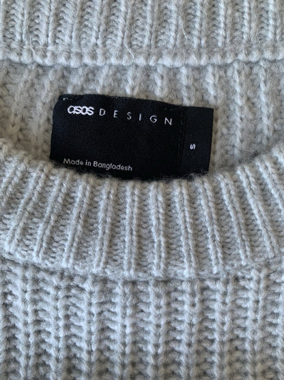 https://i.ebayimg.com/00/s/MTYwMFgxMjAw/z/y3cAAeSwH4Rpu~SC/$_57.JPG