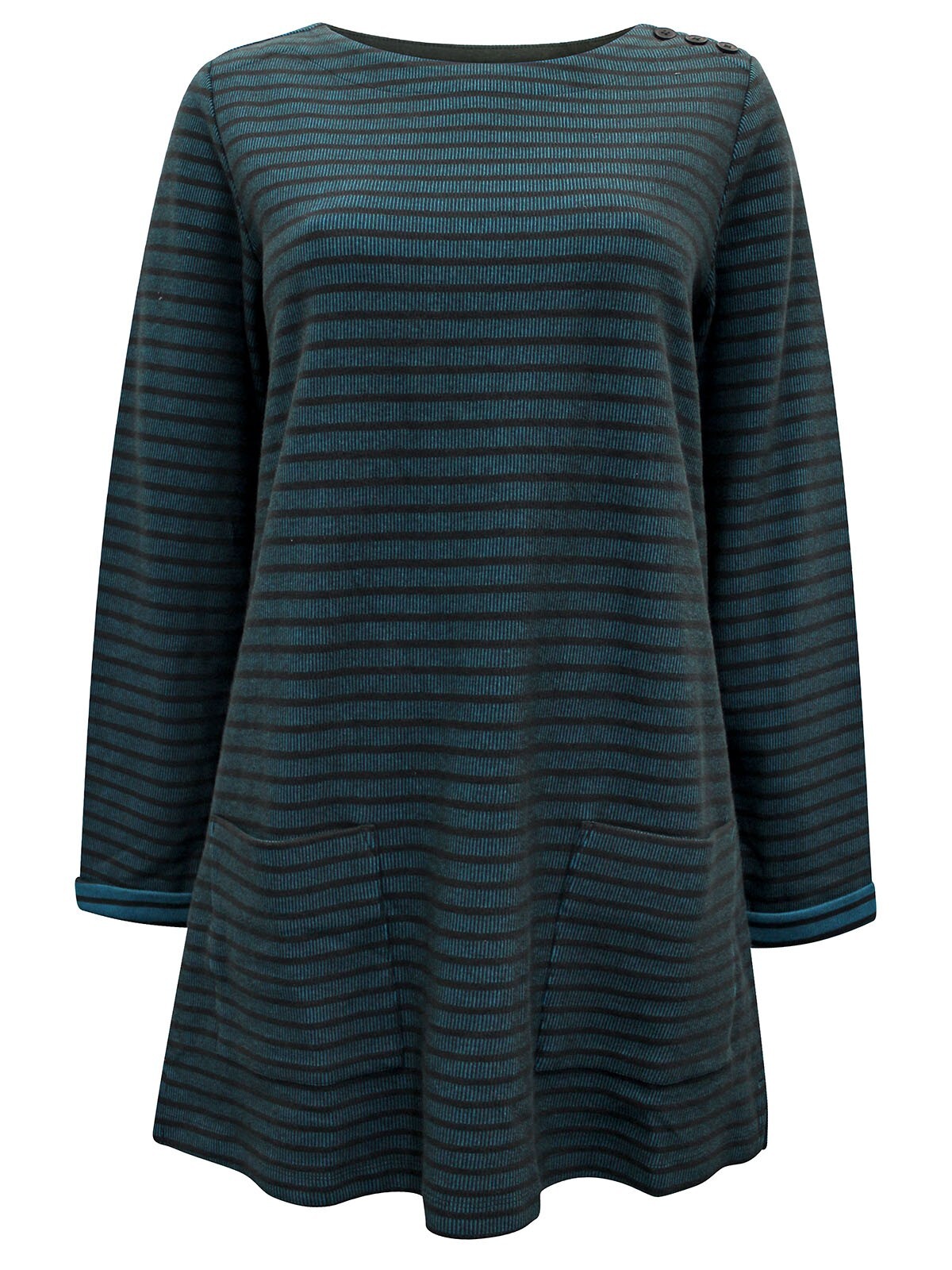 Empress em2304 Louise Ladies Watch 並行輸入品 Buy Friends Like These X Lucy Mecklenburgh Burgundy Burnout Draped