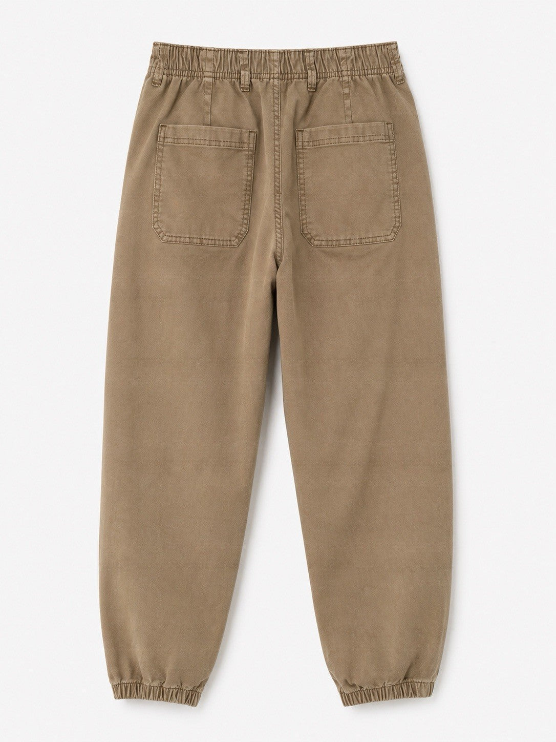 https://i.ebayimg.com/00/s/MTQ0OFgxMDg2/z/1EMAAeSwldpp8OAK/$_57.JPG
