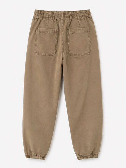 https://i.ebayimg.com/00/s/MTQ0OFgxMDg2/z/1EMAAeSwldpp8OAK/$_57.JPG