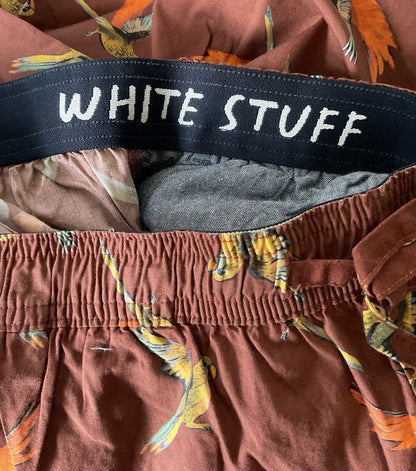 https://i.ebayimg.com/00/s/MTYwMFgxNDE0/z/VSkAAeSwAeto542F/$_57.JPG