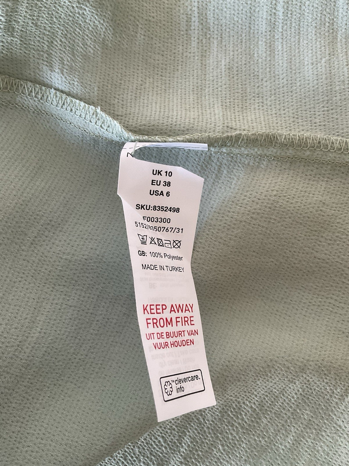 https://i.ebayimg.com/00/s/MTYwMFgxMjAw/z/bbEAAeSwYi9p8NCA/$_57.JPG