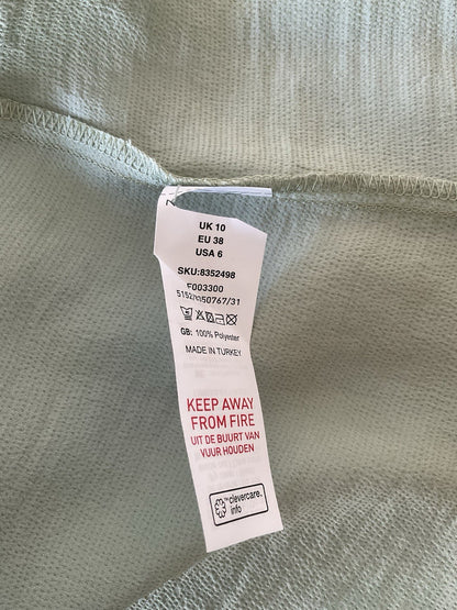 https://i.ebayimg.com/00/s/MTYwMFgxMjAw/z/bbEAAeSwYi9p8NCA/$_57.JPG