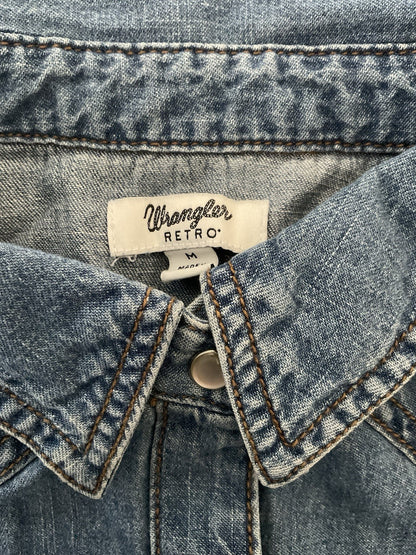 https://i.ebayimg.com/00/s/MTYwMFgxMjAw/z/nCsAAeSwoB1pySd9/$_57.JPG