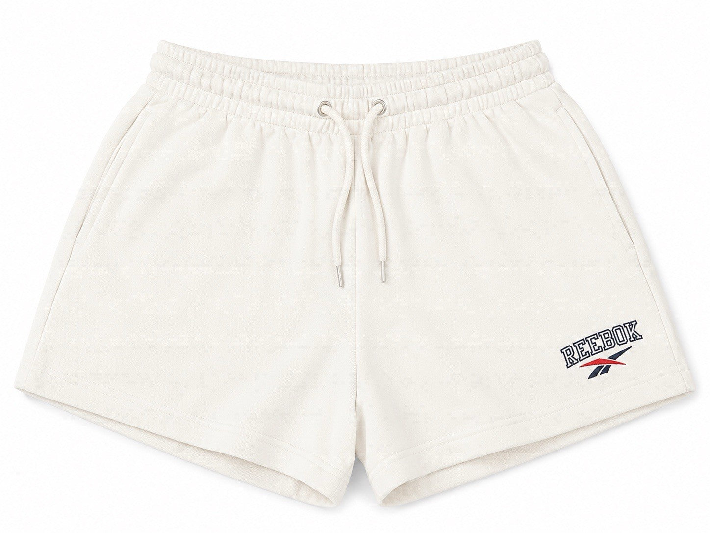 Reebok Women&