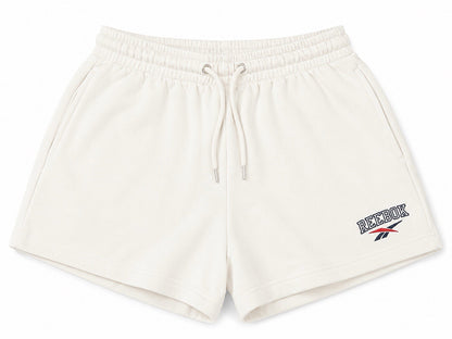 Reebok Women&