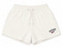 Reebok Women&