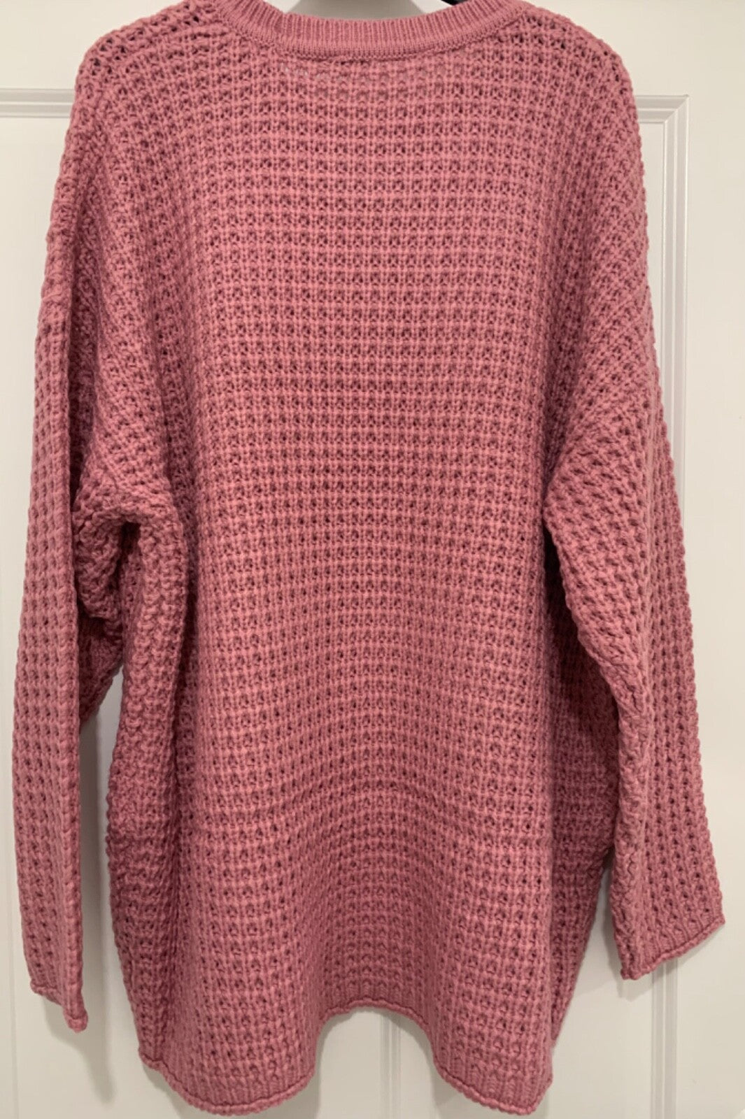 https://i.ebayimg.com/00/s/MTYwMFgxMDY1/z/hTgAAOSwlKNm9vM-/$_57.JPG