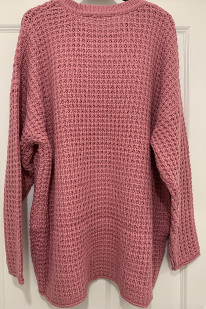 https://i.ebayimg.com/00/s/MTYwMFgxMDY1/z/hTgAAOSwlKNm9vM-/$_57.JPG