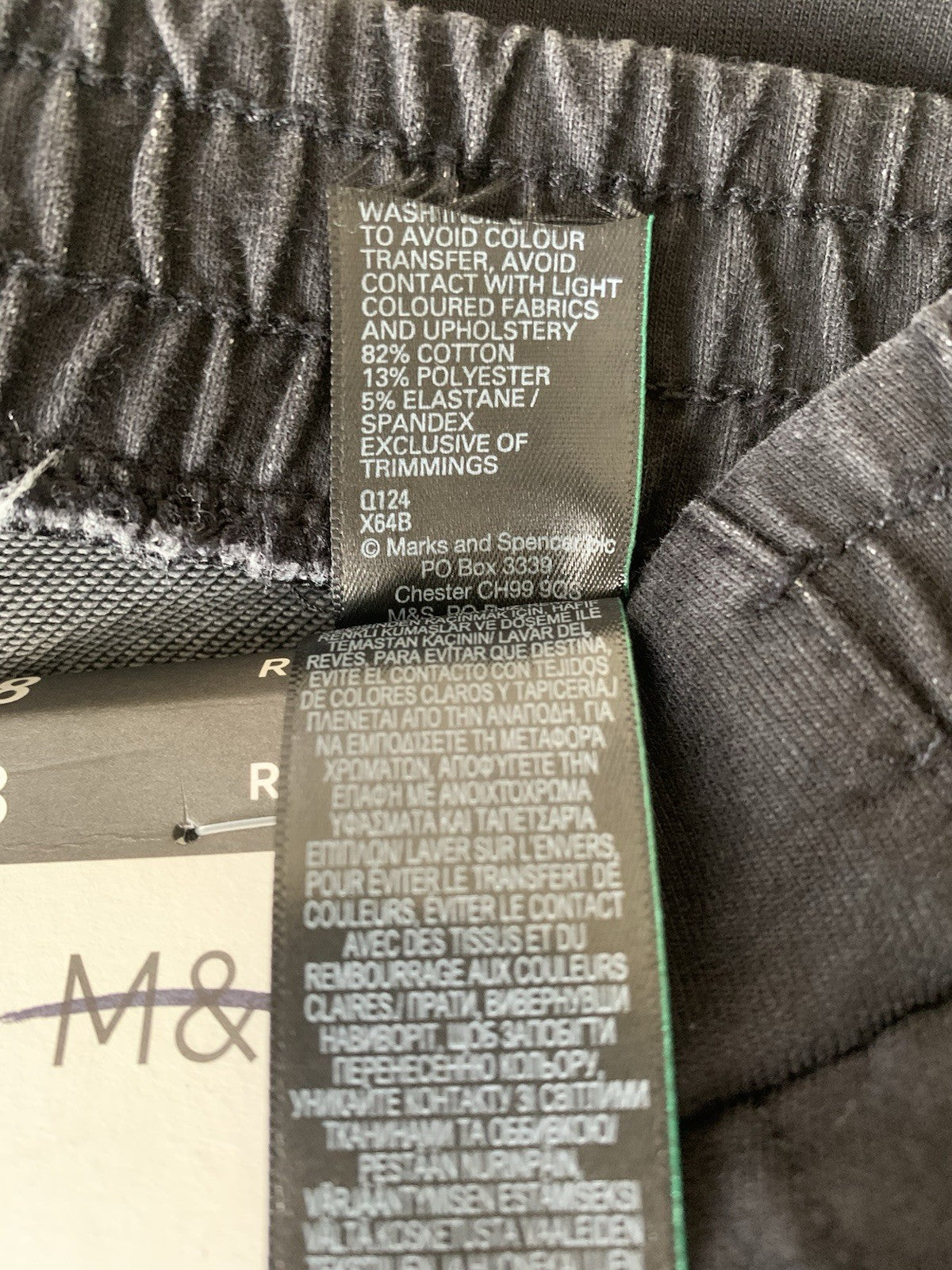 https://i.ebayimg.com/00/s/MTYwMFgxMjAw/z/oNUAAeSwgnhpsC1q/$_57.JPG