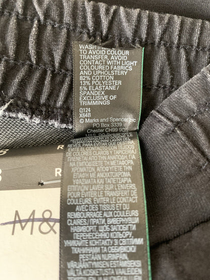https://i.ebayimg.com/00/s/MTYwMFgxMjAw/z/oNUAAeSwgnhpsC1q/$_57.JPG