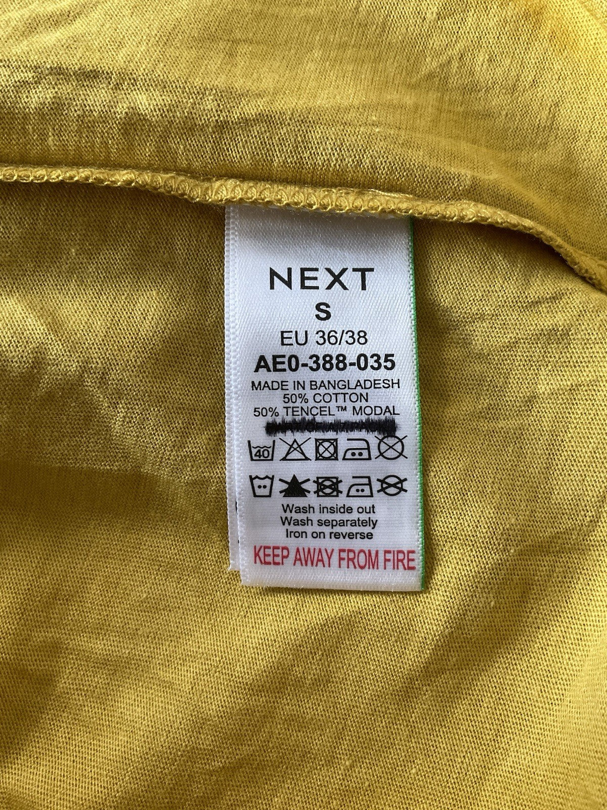 https://i.ebayimg.com/00/s/MTYwMFgxMjAw/z/gwQAAeSwf8FqA3QJ/$_57.JPG