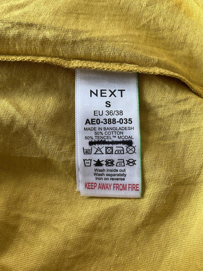 https://i.ebayimg.com/00/s/MTYwMFgxMjAw/z/gwQAAeSwf8FqA3QJ/$_57.JPG