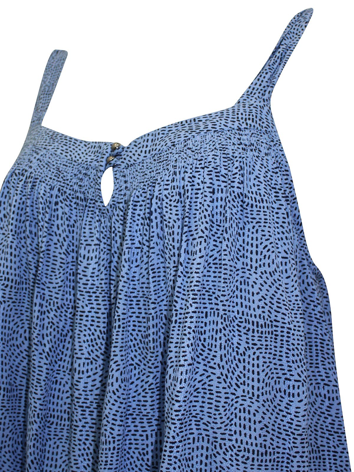 https://i.ebayimg.com/00/s/MTYwMFgxMjAw/z/058AAeSw2bppkap9/$_57.JPG