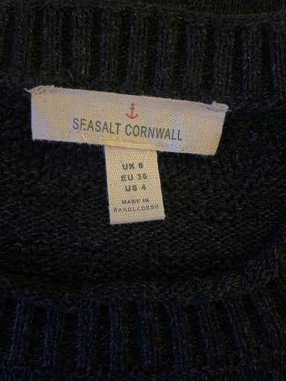 https://i.ebayimg.com/00/s/MTYwMFgxMjAw/z/a5wAAeSwz2Zpj3Rh/$_57.JPG