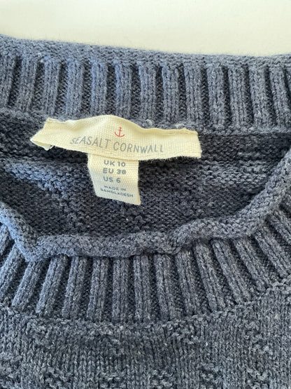 https://i.ebayimg.com/00/s/MTYwMFgxMjAw/z/ZaEAAeSw8s5pkFxg/$_57.JPG