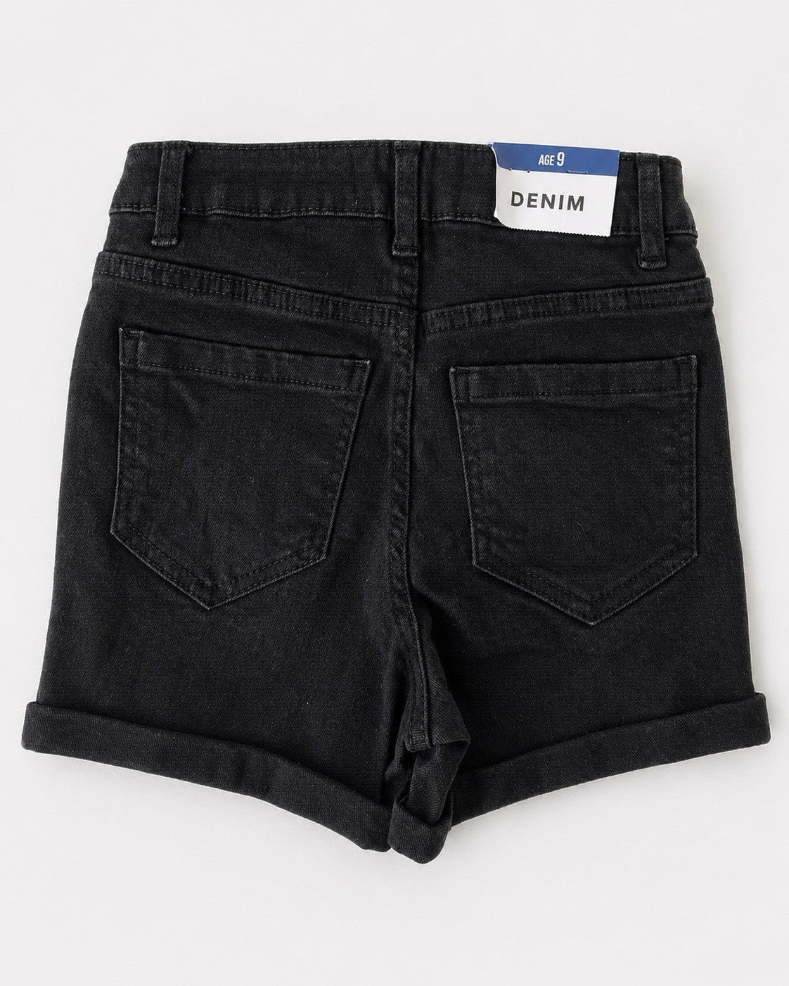 https://i.ebayimg.com/00/s/MTQwMlgxMTIy/z/WrIAAeSwwSZp7Kp4/$_57.JPG
