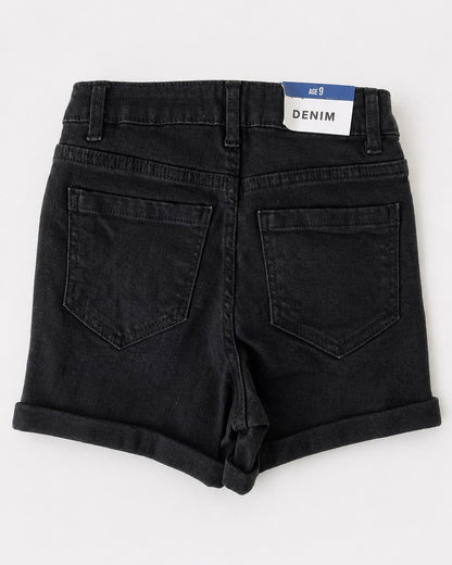 https://i.ebayimg.com/00/s/MTQwMlgxMTIy/z/WrIAAeSwwSZp7Kp4/$_57.JPG