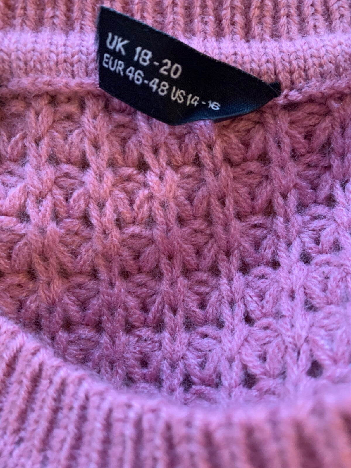 https://i.ebayimg.com/00/s/MTYwMFgxMjAw/z/eKwAAOSwk91m9vM~/$_57.JPG