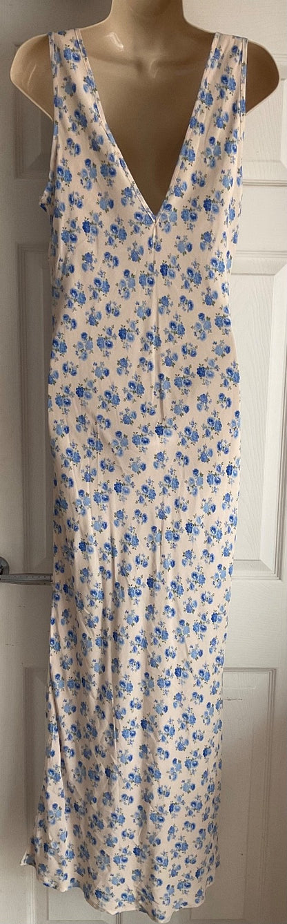 https://i.ebayimg.com/00/s/MTYwMFg0OTg=/z/Fu0AAeSw8P5opIiZ/$_57.JPG