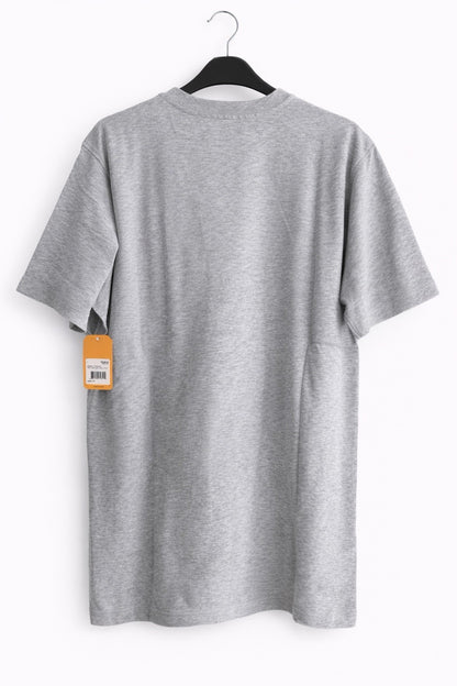https://i.ebayimg.com/00/s/MTUzNlgxMDI0/z/w0wAAeSwYrZpw~Mm/$_57.JPG